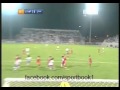 Oman 0-3 Korea  22.2.2012 عمان 0-3 كوريا