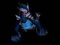 Pokemon G/S/C Remix: Tin Tower (2nd Remix)