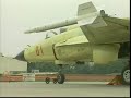 fc 1 / jf 17 thunder fighter aircraft
