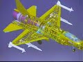 FC-1 / JF-17 Thunder fighter aircraft FC-1 / JF-17 Thunder fighter aircraft