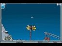 Club Penguin Mission 9 Tutorial - Operation: Spy  Seek