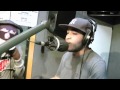 Logan Sama & OG'z ft Kozzie 'OGEEZUS ITS CHRISTMAS' special December 24th 2011