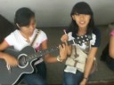 my immortal - bhon and badet spesyal kalat