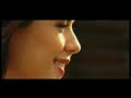 Joan Sebastian - Margarita Joan Sebastian - Margarita