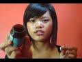 Skincare