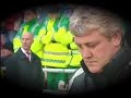 Football - An Emotional Rollercoaster Football - An Emotional Rollercoaster
