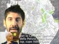 Click here to watch this video TWN quot. n. 628 di lunedì 19/10/2009 - ore 09.15
