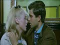 Les Parapluies de Cherbourg Les Parapluies de Cherbourg