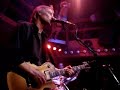 snowy white & the white flames - a miracle i need - live in switzerland 2006 snowy white guitar - max middleton keyboard  - walter latupeirissa bass - juan van emmerloot drum