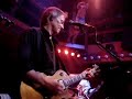snowy white & the white flames - a miracle i need - live in switzerland 2006 snowy white guitar - max middleton keyboard  - walter latupeirissa bass - juan van emmerloot drum