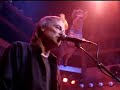 snowy white & the white flames - a miracle i need - live in switzerland 2006 snowy white guitar - max middleton keyboard  - walter latupeirissa bass - juan van emmerloot drum