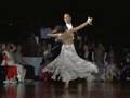 Mirko&Alessia - WSS 2007 - Slow Foxtrott