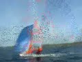 29er Sailing
