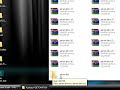 Audiosurf Installation Tutorial