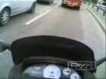 Fuck Congestion