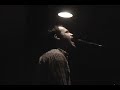 Rocky Votolato - The Light and the Sound (Live)