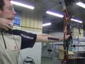 videos de Helix Test