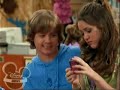 emily-osment-everything-emily-part-1.html