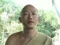 Ven. Balacitta (2) - Metta Bhavana (Buddhist - Buddhism)