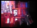 Chris brown pt. 2 oakland ca. Chris brown pt. 2 oakland ca.