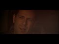 new york city detective john mcclane has just arrived in los angeles to spend christmas with his wife. unfortunatly, it is not going to be a merry christmas for everyone. a group of terrorists, led by hans gruber is holding everyone in the nakatomi plaza building hostage. with no way of anyone getting in or out, it's up to mcclane to stop them all. all 12!