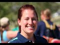 Valarie Jenkins Phone In - 2008 PDGA worlds DAY 4