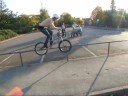 bmx bandits broughton/street