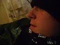 Skyler Man Series Episode 1 Skyler Man Series Episode 1