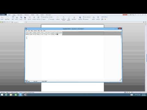 WPS Free Office