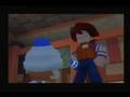 videos de (Ape Escape 2) #22) Pipotchi Found
