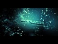 Indianapolis Gospel Concert Commercial