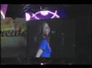 youth-explosion-battle-cry.html