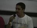 videos de Rodrigo Peñalba, escritor y blogero
