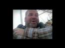 Chris Moyles Show Weekdays from 6.30am on Radio 1