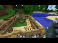 Cats and kittens will be the next additions to vanilla Minecraft, as available in a pre-release codenamed 