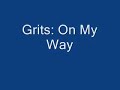 grits-on-my-way.html