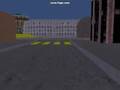 Bussimulator
