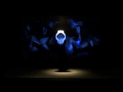 holographic animation - Hologram by Dellcha Technique : 3D Animation, Motion Graphic, Balancing, Hologram CONCEPT : Advertising Technology around the world has drastically changed t...