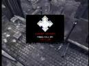 StiLL x i FaLL & kightcrawler vs xS M O IK 3 & xIR 4 ii IN