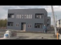 Click here to watch this video Japan's Disaster Informs US Earthquake Planning