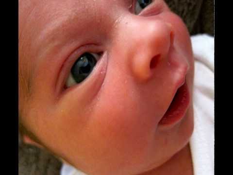 how to administer gripe water to newborn