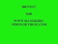 BM  BOYSBANDEURS DE MANDEURE Bientôt sur mandeure-videos.sky