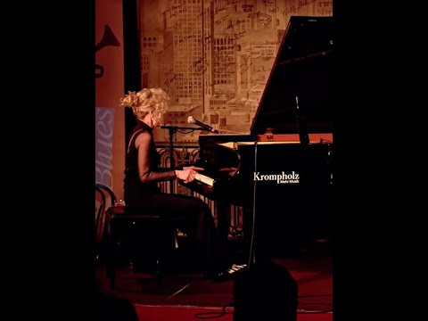 Image http://img.youtube.com/vi/KhRV_46vbSk/hqdefault.jpg