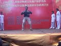 福建福清茶山方世培祖師故�...