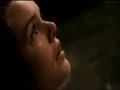 Superman Returns video clip by Btwbatman