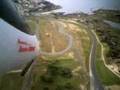 Flycam Junior S over Vendee