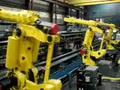 Robot Pipe Bundler 2