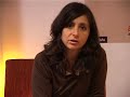 Sandra Gugliotta, Las Vidas Posibles Sandra Gugliotta, Las Vidas Posibles