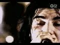 deftones   7 words