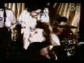 Deftones - 7 Words